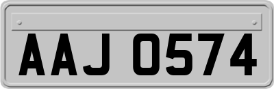 AAJ0574