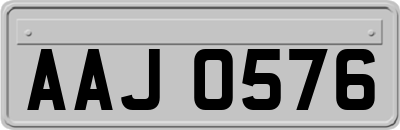 AAJ0576