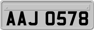 AAJ0578