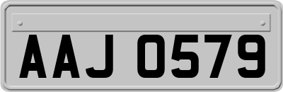 AAJ0579