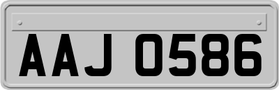 AAJ0586