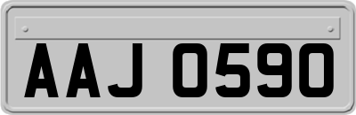 AAJ0590