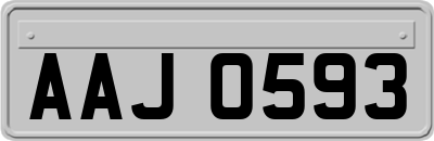 AAJ0593