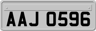 AAJ0596