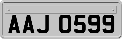 AAJ0599