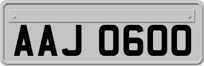 AAJ0600