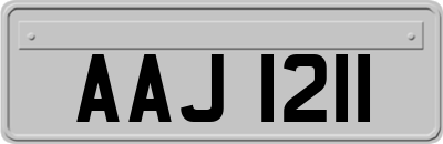 AAJ1211