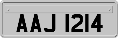 AAJ1214