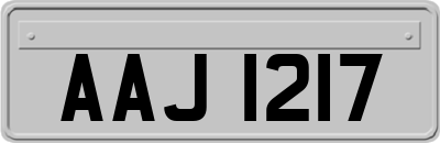 AAJ1217