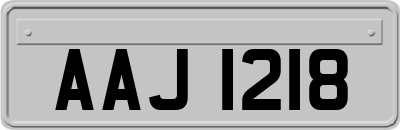 AAJ1218