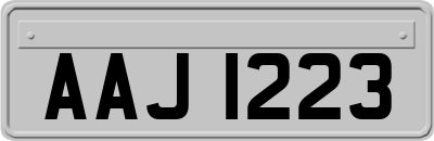 AAJ1223