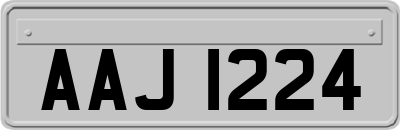 AAJ1224