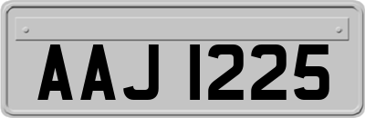 AAJ1225