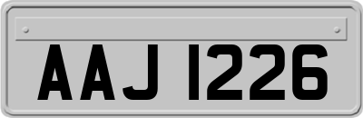 AAJ1226