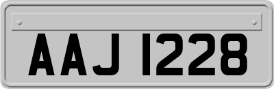 AAJ1228