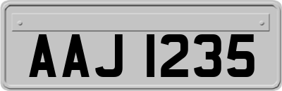 AAJ1235