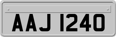 AAJ1240