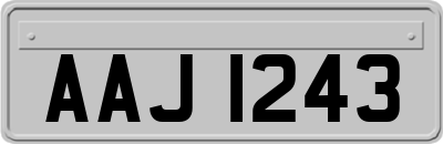 AAJ1243