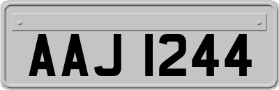 AAJ1244