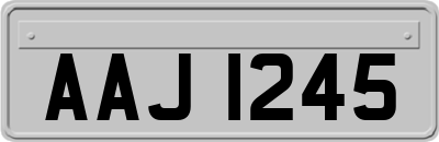 AAJ1245