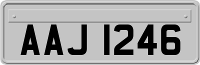 AAJ1246