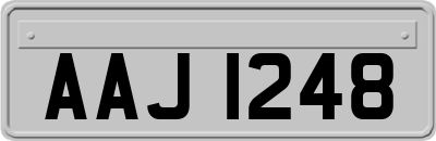 AAJ1248