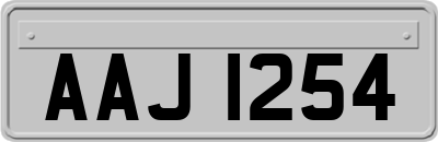 AAJ1254