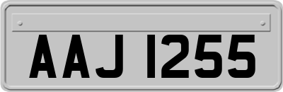 AAJ1255