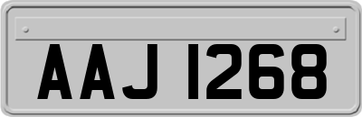 AAJ1268