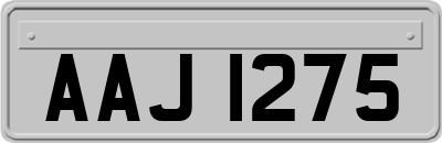 AAJ1275