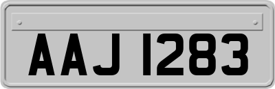 AAJ1283