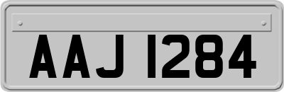 AAJ1284