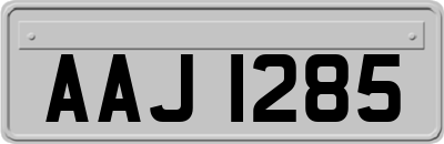 AAJ1285