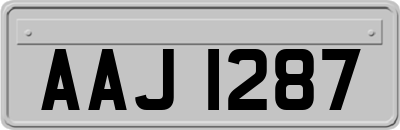 AAJ1287