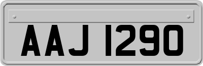 AAJ1290