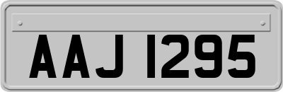 AAJ1295