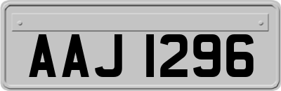 AAJ1296