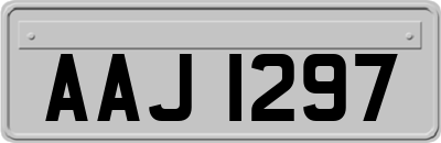 AAJ1297