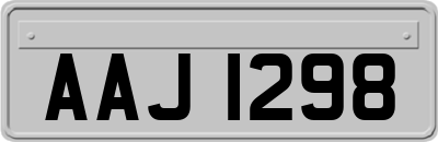 AAJ1298