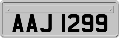 AAJ1299