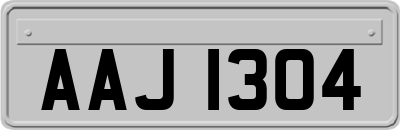 AAJ1304