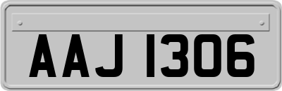 AAJ1306