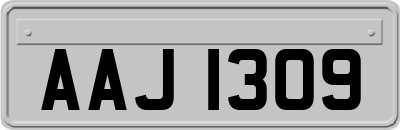 AAJ1309