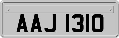 AAJ1310