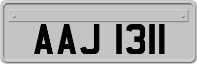 AAJ1311