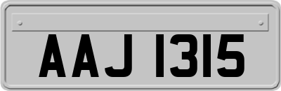 AAJ1315