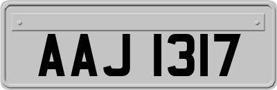 AAJ1317