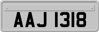 AAJ1318