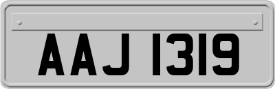 AAJ1319