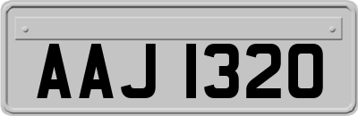 AAJ1320